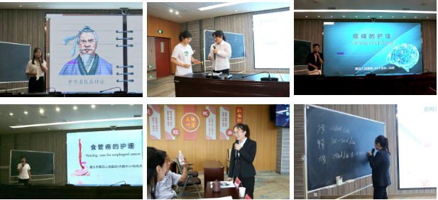 微信图片_20230908090416.png